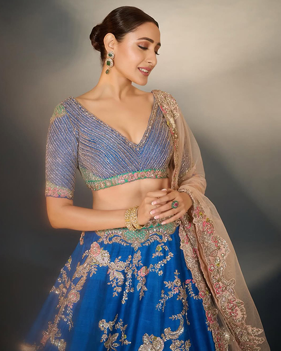 pragya