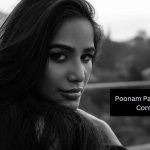 Poonam Pandey in the Spotlight: Fake Death to Public Strip Tease