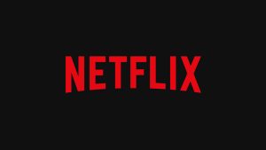 Will Netflix and Prime Video Merge Following JioHotstar's Lead?