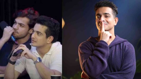 Ranveer Allahbadia Controversy: Dodging the Police or Just Unreachable?