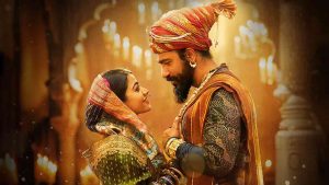 Chhaava Day 7 Collection: Outperforming Pushpa 2 In Just A Week!
