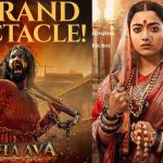 Chhaava Day 7 Collection: Outperforming Pushpa 2 In Just A Week!