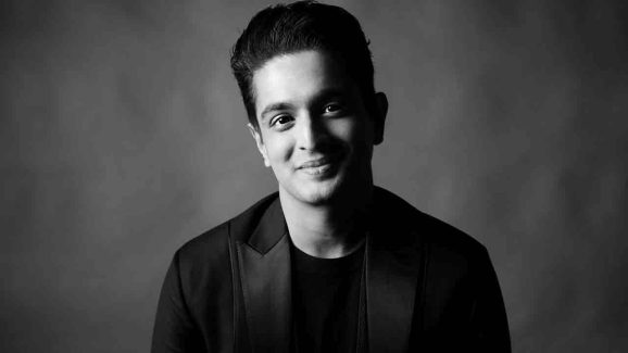 Ranveer Allahbadia Vanishes: Police Baffled by Locked House and Off Phone