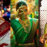 Rashmika’s Regin At Box Office: A Deserved Win or Riding on Co-Stars’ Coattails?