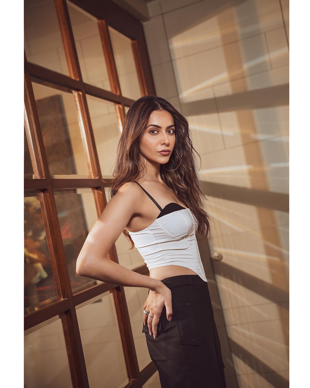 Rakul Photo Gallery