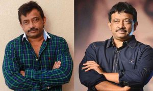 Ram Gopal Verma in Hot Water Again: Interrogation in Politician-Linked Case