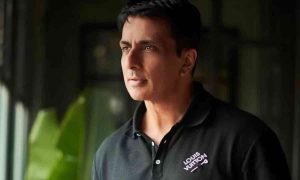Sonu Sood's Shocking Response to Arrest Warrant: What Did He Say?