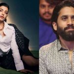 Samantha’s Statement Is A Counter To Chay’s Speech About Sobhita?