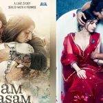 Sanam Teri Kasam’s Re-Release Breaks Records, Outshines Every Other Release!
