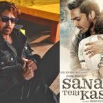 Sanam Teri Kasam 2: Harshvardhan’s Shocking Reason Behind Its Delay!