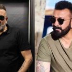 Sanjay Dutt’s Crazy Fan Moment: Left Rs 72 Crore To His Name Sparks Speculation!