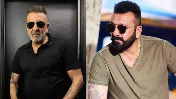 Sanjay Dutt’s Crazy Fan Moment: Left Rs 72 Crore To His Name Sparks Speculation!