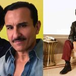 Jaideep Ahlawat on Saif Ali Khan’s Recovery: ‘I’ve Seen His Scars’