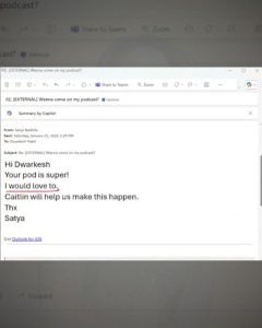 Nadella 1
