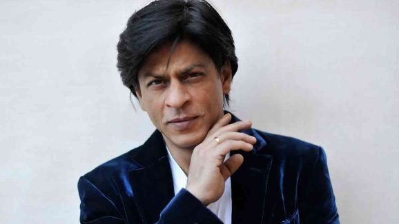 SRK Turned Down THIS Film Four Times, Now a Cinematic Icon!