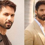 Shahid Kapoor’s Big Project Shelved: Industry Struggles Revealed!