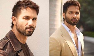 Shahid Kapoor's 'Deva' Fails to Impress: Records Broken, Not In A Good Way!