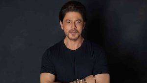 King Khan as a K*ller? Mahesh Manjrekar Awaits SRK's Nod