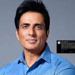 Sonu Sood’s Shocking Response to Arrest Warrant: What Did He Say?