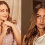 Sonakshi Sinha’s Stalker on Flight: Actress Calls for Protection!