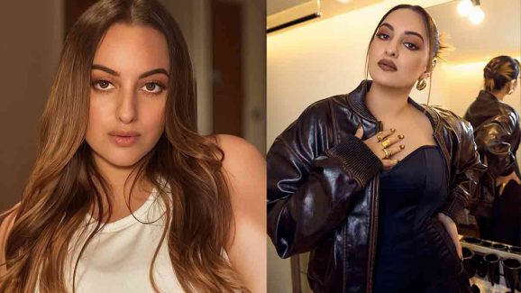 Sonakshi Sinha’s Luxury Home Sold: The Eye-Popping Price Revealed!