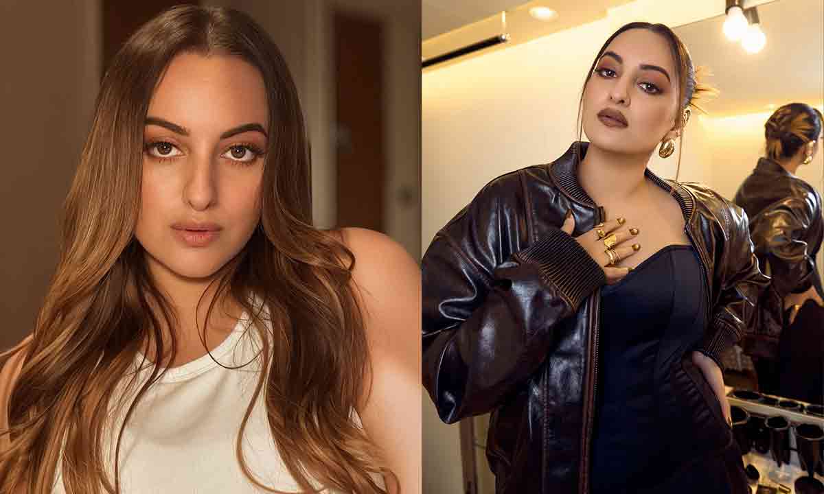 Sonakshi Sinha’s Luxury Home Sold: The Eye-Popping Price Revealed!
