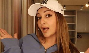 Sonakshi Sinha's Luxury Home Sold: The Eye-Popping Price Revealed!