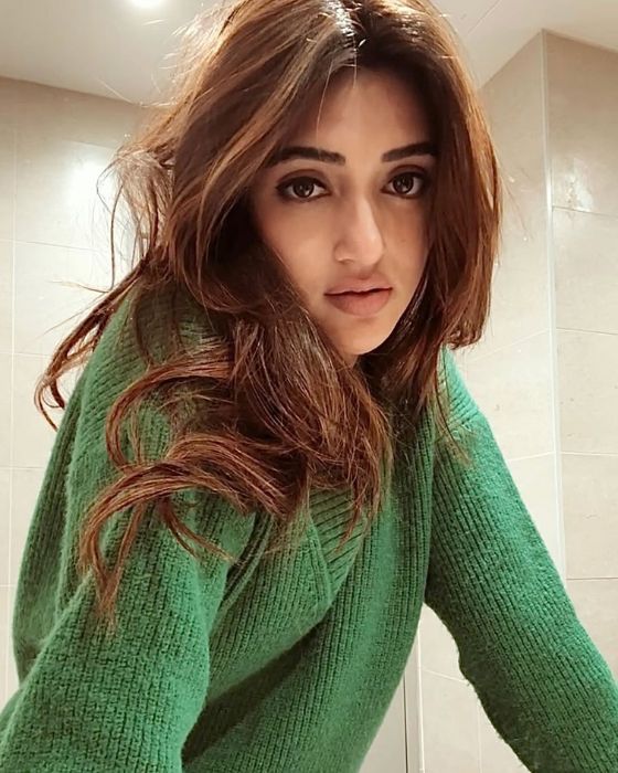 sreeleela