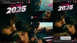 Is Sreeleela's Bollywood Debut with Kartik Aaryan Confirmed? Makers Weigh In!