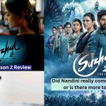 Suzhal Season 2 Review: Did It Deliver the Final Thrills?
