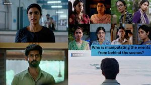 Suzhal Season 2 Review: Did It Deliver the Final Thrills?