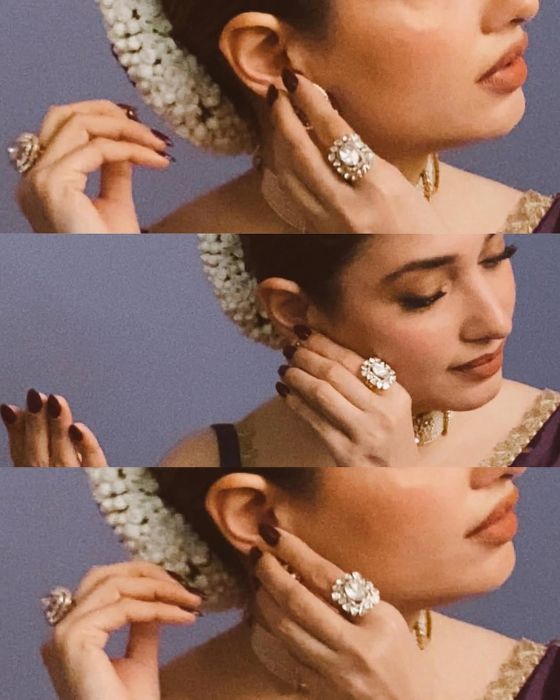 tamanna 3gda