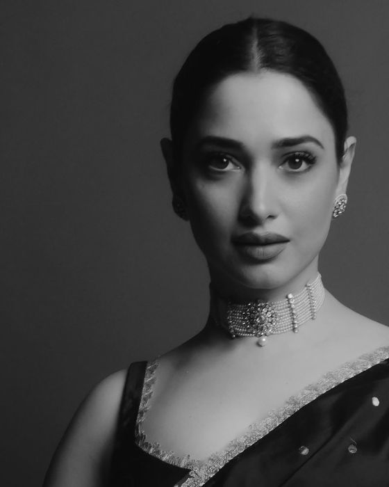 Tamanna 