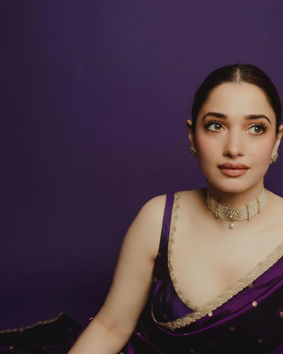 Tamanna 12345