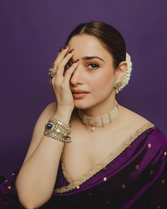 tamannaahspeaks 134