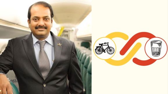 Will Lingamaneni regains his influence back in this government ruling ?