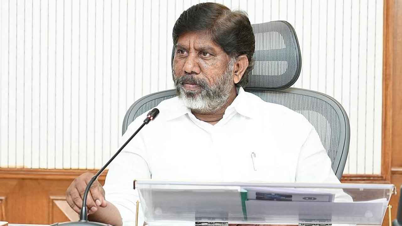 Telangana Govt Offers 25% Subsidy on LRS Fee