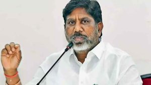 Telangana Govt Offers 25% Subsidy on LRS Fee