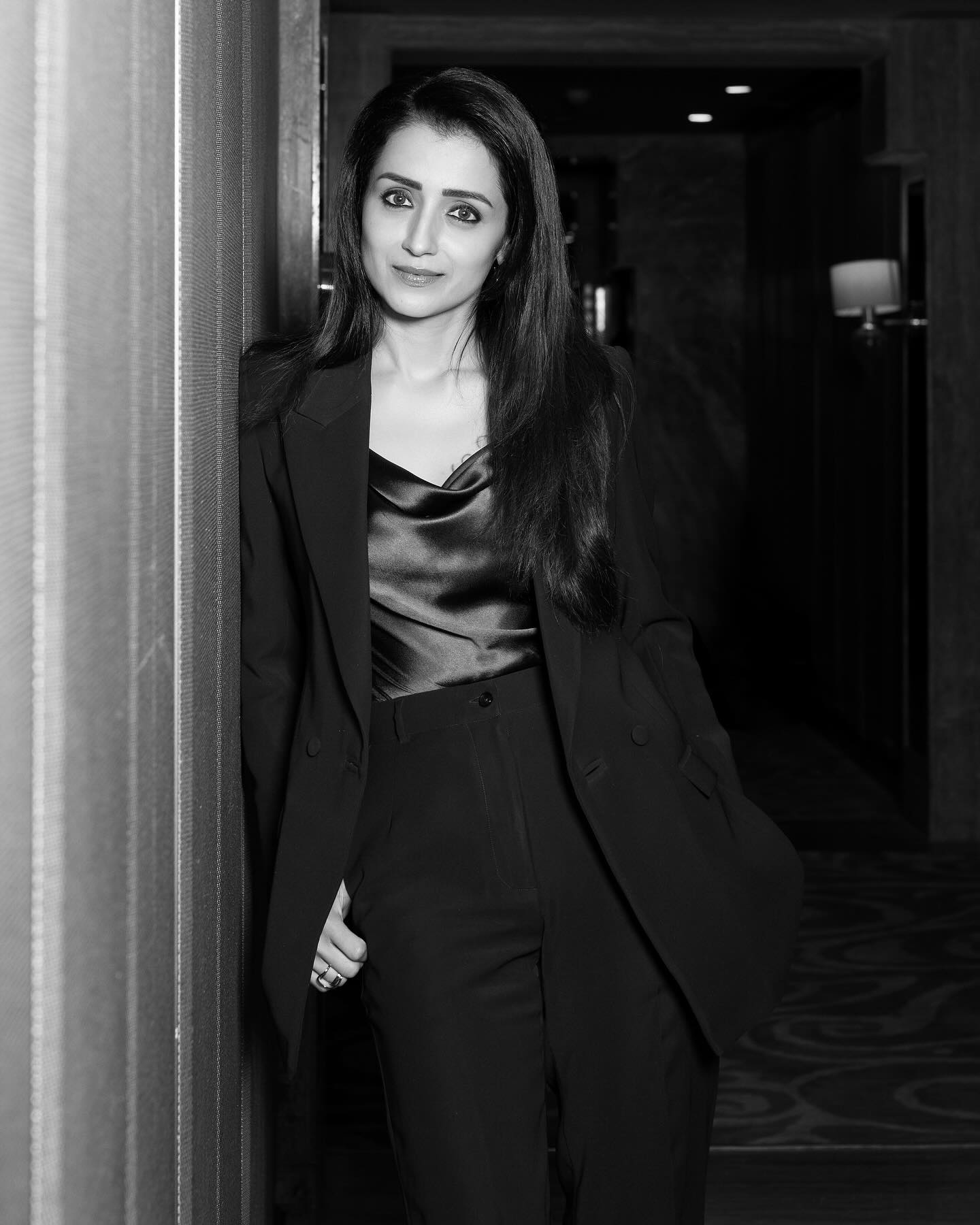 Trisha photogallery