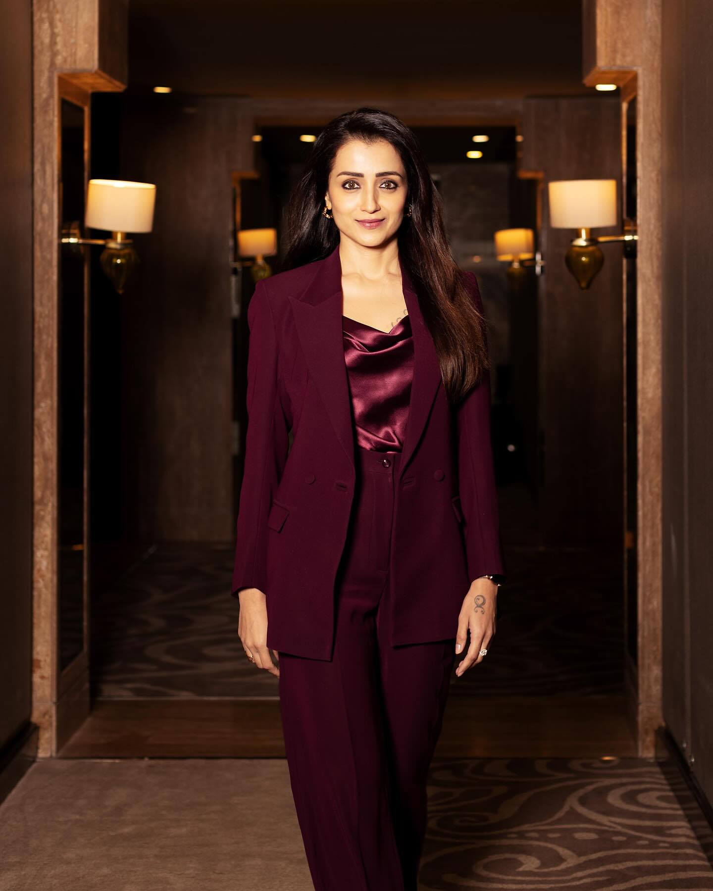 Trisha Photo gallery
