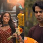 Bhool Chuk Maaf Teaser: Rajkummar Rao’s Time Loop Mystery!