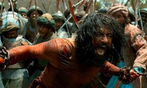 Vicky Kaushal's Torture on 'Chhaava' Set: The Real Story Revealed