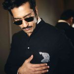 Vicky Kaushal’s Chhaava Music Launch: What You Didn’t See!
