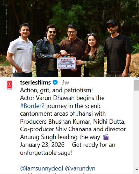 tseriesfilms 