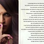 Vishwak Sen’s Apology: Honest Confession or Clever Promotion?