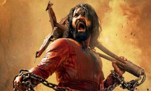 Chhaava's Director Reveals the Unspoken Rift Between Vicky and Akshay