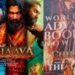 Chhaava Advance Bookings: South India Booms Amid Hindi State Instability