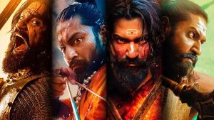 Chhaava OTT Release: When Will Vicky and Rashmika's Film Go Online?