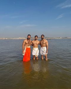 devarkonda