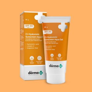 Best Sunscreens 1